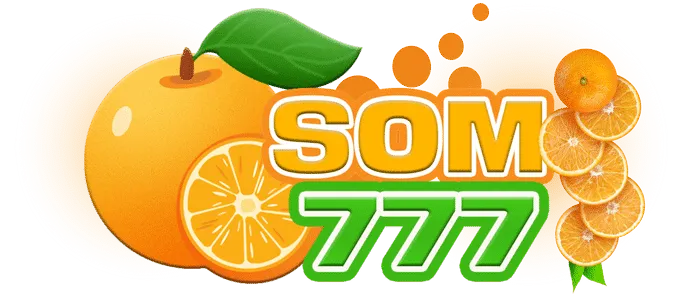 som777 vip by หวย ออนไลน์ som777