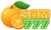 som777logo by หวย ออนไลน์ som777